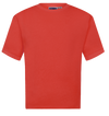 Blanchelande Interlock House T Shirt