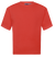 Blanchelande Interlock House T Shirt