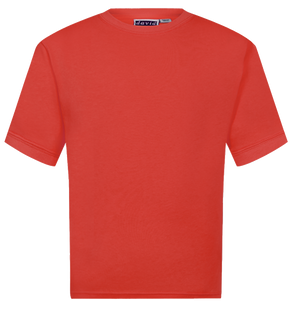 Vauvert Interlock House T Shirt