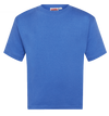 Blanchelande Interlock House T Shirt