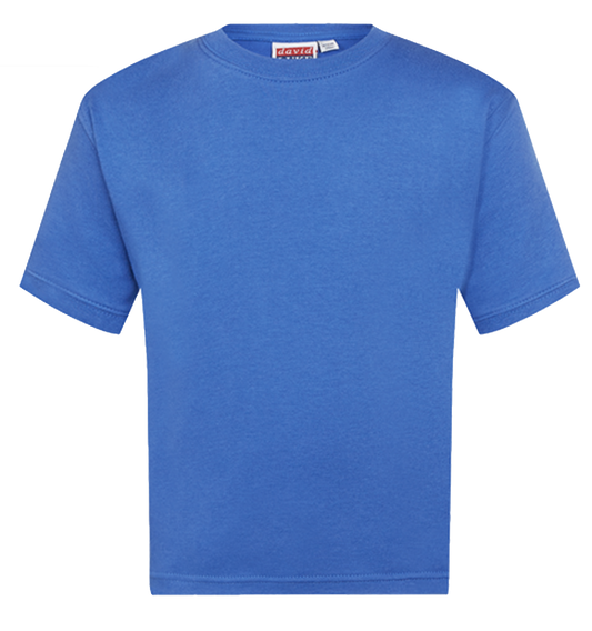 House PE T Shirt