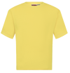 Blanchelande Interlock House T Shirt