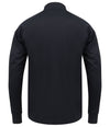 Guernsey Walking Football Tracksuit Jacket