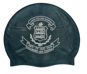 Ladies College Swimhat
