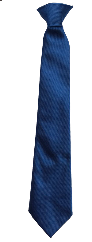 Les Beaucamps Tie Years 7-10