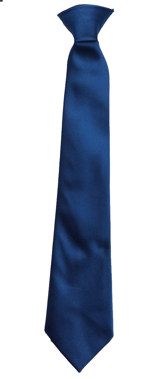 Les Beaucamps Tie Years 7-10