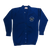 Notre Dame Cardigan