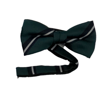 Old Elizabethan Bow Tie