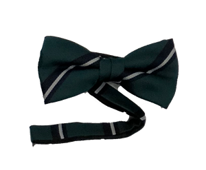 Old Elizabethan Bow Tie
