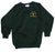 Melrose PE Sweat Shirt