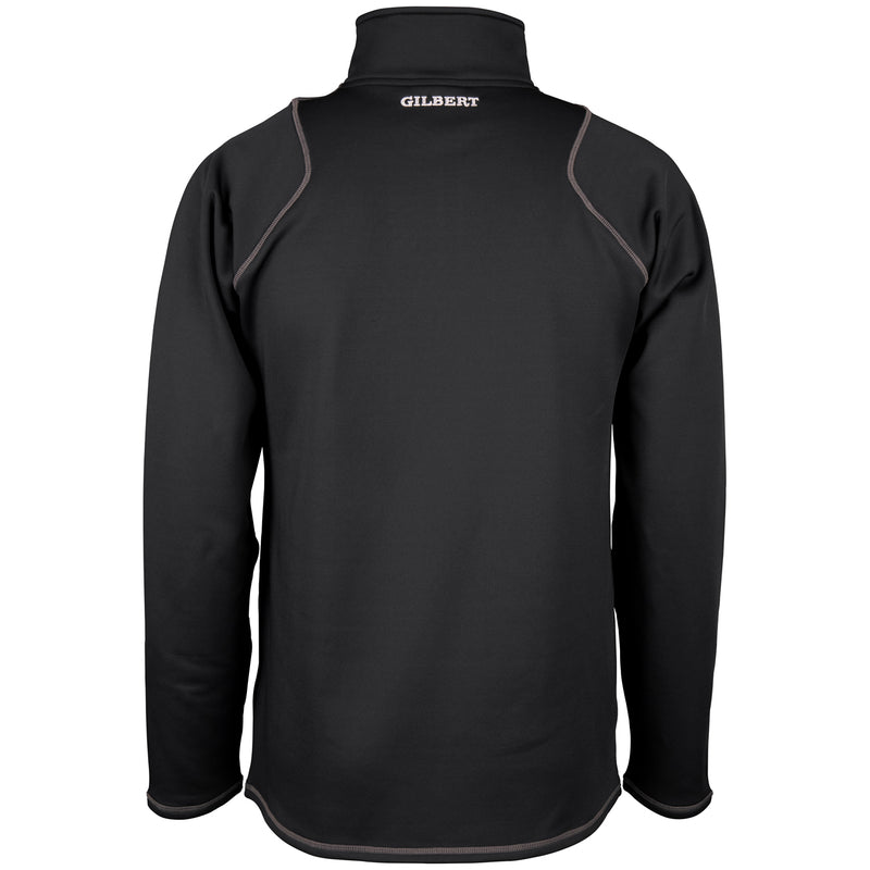 Guernsey Raiders Fleece Top