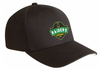 Guernsey Raiders Flexifit Cap