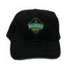 Guernsey Raiders Baseball Cap