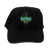 Guernsey Raiders Baseball Cap