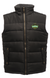 Guernsey Raiders Gilet