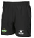 Guernsey Raiders Leisure Short