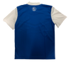 Rovers Football Shirt