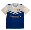 Rovers Football Shirt