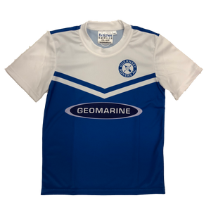 Rovers Football Shirt
