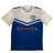Rovers Football Shirt