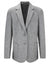 Blanchelande Boys Blazer