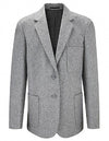 Blanchelande Girls Blazer