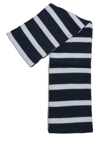 Elizabeth College School Scarf