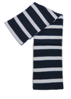 Elizabeth College School Scarf