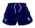 Guernsey Cricket Shorts