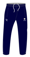 Guernsey Cricket Trackpant