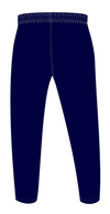 Guernsey Cricket Trackpant