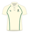 Guernsey Cricket Playing Shirt
