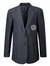 Acorn/Beechwood Girls Blazer