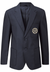 Acorn/Beechwood Boys Blazer