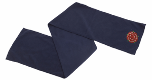 Fleece Scarf