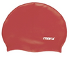 St Mary & St Michael Solid Silicone Swim Hat