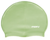 St Mary & St Michael Solid Silicone Swim Hat