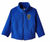 La Houguette School Fleece Jacket