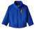 St Martins School Fleece Jacket