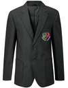 St Sampsons Boys School Blazer