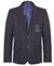 Les Beaucamps Boys Blazer