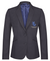 Les Beaucamps Girls Blazer