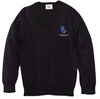 Les Beaucamps School Pullover