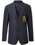 Elizabeth College Colours Blazer