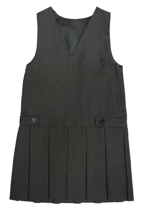 Blanchelande Pinafore