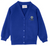 Le Rondin School Cardigan