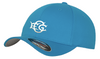 Elizabeth College Cricket Cap