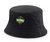 Guernsey Raiders Bucket Hat