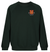 Amherst Sweatshirt