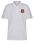 Amherst Polo Shirt